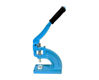 Picture of DIGITOOL Manual Grommet Press