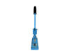 Picture of DIGITOOL Manual Grommet Press