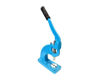 Picture of DIGITOOL Manual Grommet Press