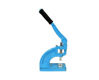 Picture of DIGITOOL Manual Grommet Press