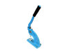 Picture of DIGITOOL Manual Grommet Press