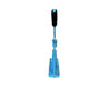 Picture of DIGITOOL Manual Grommet Press