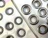 Picture of DIGITOOL Manual Grommet Press