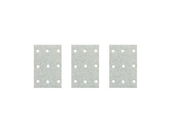 Imagen de VJ-1604  Absorbent sponge (3 pcs) - VJ16-FB-S03