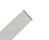 Imagen de CR-FFC_Assy (4570mm, 40pins) - DG-43700