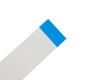 Imagen de CR-FFC_Assy (4570mm, 40pins) - DG-43700