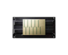 Immagine di Epson SC P10000 / P20000 Printhead - FA23012