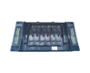 Immagine di Epson SC P10000 / P20000 Printhead - FA23012