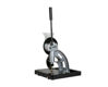 Immagine di DIGITOOL Occhiellatrice automatica per occhielli