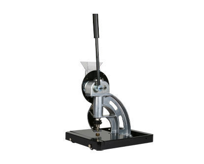 Immagine di DIGITOOL Occhiellatrice automatica per occhielli