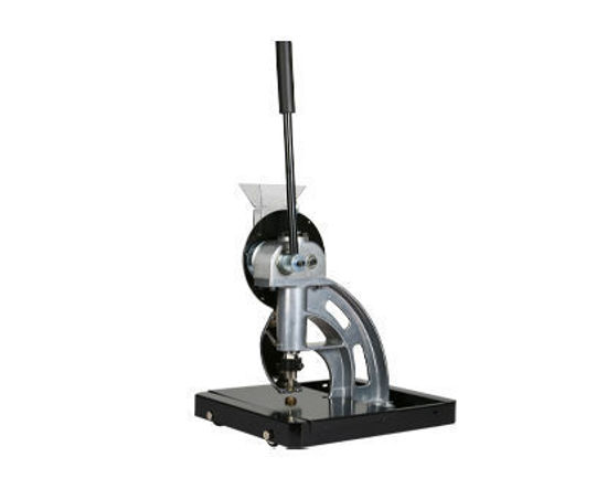 Picture of DIGITOOL Automated Grommet Press