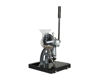 Immagine di DIGITOOL Occhiellatrice automatica per occhielli