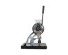 Immagine di DIGITOOL Occhiellatrice automatica per occhielli