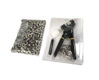 Picture of DIGITOOL Handheld Grommet Punch Tool Kit