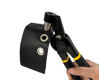 Picture of DIGITOOL Handheld Grommet Punch Tool Kit