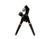 Picture of DIGITOOL Handheld Grommet Punch Tool Kit