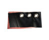 Picture of DIGITOOL Handheld Grommet Punch Tool Kit
