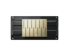 Picture of Epson SC P9500 / P7500 Printhead - FA47001
