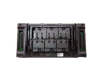 Picture of Epson SC P9500 / P7500 Printhead - FA47001