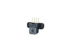 Picture of M4f Encoder Sensor S1 - D2+52301-0004