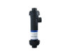 Picture of ExtraButor Degas Module - EX-DMB-8NC