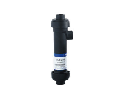 Picture of ExtraButor Degas Module - EX-DMB-8NC