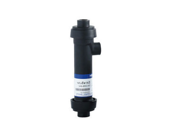 Picture of ExtraButor Degas Module - EX-DMB-8NC