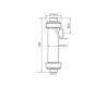 Picture of ExtraButor Degas Module - EX-DMB-8NC