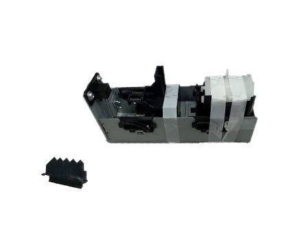 Imagen de Periodic Maintenance Assy - DH-40023