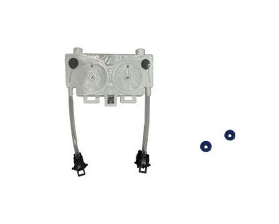 Imagen de TS300P-1800 SP81R5 Damper Assy - M017216