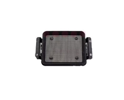 Bild von Cap Head Assy - SPC-0842