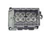 Immagine di Epson Stylus Pro 3880 printhead (non-coded) - F196000