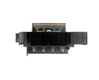 Immagine di Epson Stylus Pro 3880 printhead (non-coded) - F196000