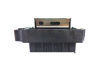Image de Epson Stylus Pro 3880 printhead (1st-coded) - F196000