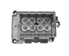Image de Epson Stylus Pro 3880 printhead (1st-coded) - F196000