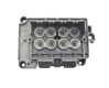 Immagine di Epson Stylus Pro 3880 printhead (2nd-coded) - F196000