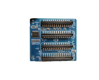 Imagen de Hoson 4 XP600 Printhead Adaptor Board
