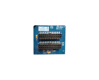 Imagen de Hoson 4 XP600 Printhead Adaptor Board