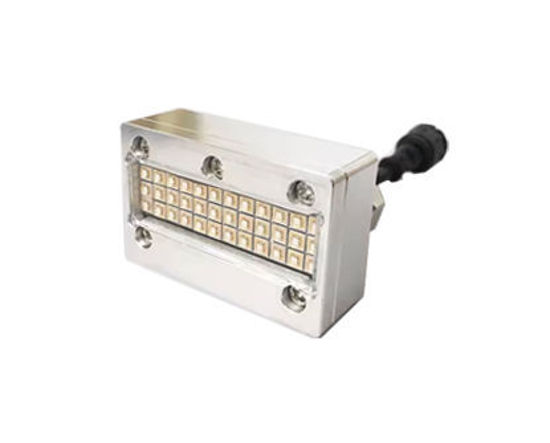 Picture of Apex UV Ink Curing Lamp