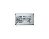 Image de Epson Stylus Pro 3880 printhead (1st-coded) - F196000