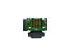 Image de Epson Stylus Pro 3880 printhead (1st-coded) - F196000