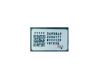 Immagine di Epson Stylus Pro 3880 printhead (2nd-coded) - F196000