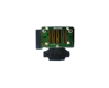 Immagine di Epson Stylus Pro 3880 printhead (2nd-coded) - F196000