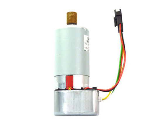 Picture of Assy Scan Motor - 6000002594