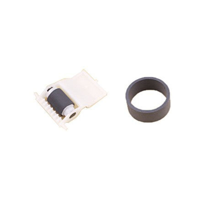Picture of Paper Pickup Roller Kit
