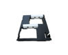 Imagen de UJV Cap Absorber Set -  SPA-0315