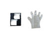 Imagen de UJV Cap Absorber Set -  SPA-0315