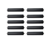 Picture of Pinch Pressure Roller (10 pcs) - KY-40982