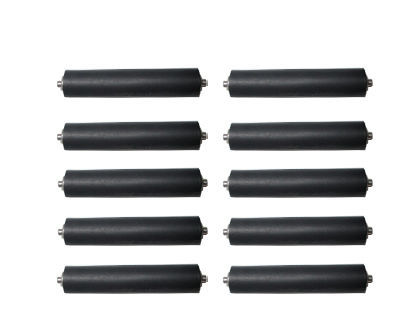 Picture of Pinch Pressure Roller (10 pcs) - KY-40982
