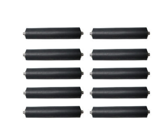 Picture of Pinch Pressure Roller (10 pcs) - KY-40982
